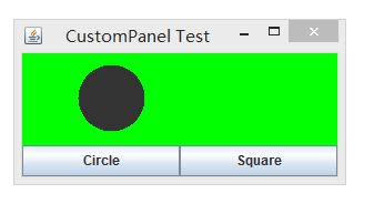 Pasted image 20250104233050.png